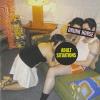 Drunk Horse - Adult Situations CD