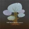 Pale Pacific - Urgency CD