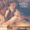 Barbra Streisand - Prince Of Tides O.S.T. CD