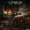Sinsid - In Victory CD