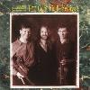 Burke, Kevin / Cunningham, John / Lemaitre, Christi - Celtic Fiddle Festival CD