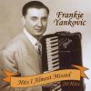 Frankie Yankovic - Hits I Almost Missed CD