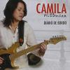 Camila Wittmann - Diario De Bordo CD