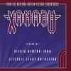 Xanadu CD (Original Soundtrack)