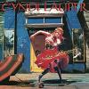 Cyndi Lauper - She's So Unusual VINYL [LP] (Uk)