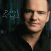 Ryland Angel - Ryland Angel CD