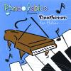 Felix Pando / Pando Babies - Beethoven for Babies CD