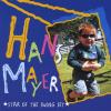 Hans Mayer - Star Of The Swing Set CD
