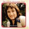 Richard Wintergarten - Little Christmas Tree CD