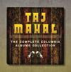 Taj Mahal - Complete Columbia Albums Collection CD (Box Set)