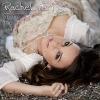 Rachel Farris - Above The Rug CD