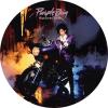 Prince - Purple Rain VINYL [LP] (Picture Disc)