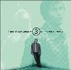 Tim Mahoney - 3 Different Views CD