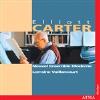 Lorraine / Nouvel Ensemble Moderne / Vaillancourt - Elliott Carter CD