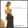 Michaele - Incantation CD