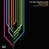 New Mastersounds - Masterology CD