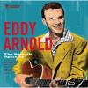 Eddy Arnold - Smooth Operator CD