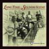 Seldom Scene - Long Time: Seldom Scene CD