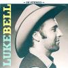 Luke Bell - Luke Bell CD