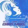 Hear Something Christmas CD