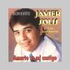 Javier Solis - Amarte Es Mi Castigo CD