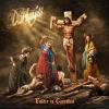 Darkness - Easter Is Cancelled CD