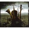 Therion - Miskole Experience CD