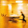 Blur - Blur CD