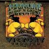 Mainline - Bump N Grind Revue CD