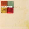New York Voices - Day Like This CD