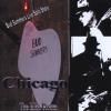 Bud Summers - Bud Summers Live In Chicago CD
