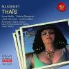 Massenet / Rudel - Massenet: Thais CD