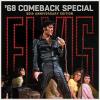 Elvis Presley - 68 Comeback Special CD (50th Anniversary Edition)