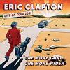 Eric Clapton - One More Car, One More Rider VINYL [LP]