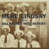 Merl Lindsay - 1946-1952 CD