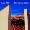 Legasi - Double Life CD