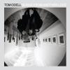 Tom Odell - Songs From Another Love EP CD (Extended Play)