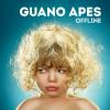 Guano Apes - Offline CD (Holland, Import)