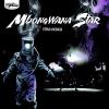Mbongwana Star - From Kinshasa CD