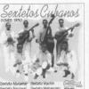 Sextetos Cubanos / V - Sextetos Cubanos / Various CD