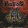 Condenados - Painful Journey Into Nihil CD