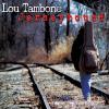 Lou Tambone - Jerseybound CD