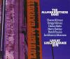 Allman Brothers Band - Live At Ludlow Garage 1970 VINYL [LP]