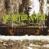 Pam Jahn - Quarter Angel CD