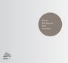 Britten / Gabrieli Consort / Gritton / Mccreesh - War Requiem CD
