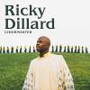 Ricky Dillard - Choirmaster CD