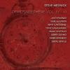 Steve Mednick - Demosarethese IV - VI CD