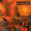 Rhymesayers Brother ali - shadows of the sun cd
