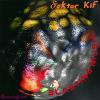 Doktor Kif - Blasting Music CD