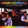 Box Tops - Neon Rainbow-The Best Of CD (Uk)